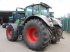 Traktor типа Fendt 939 Vario Profi Plus - Nr.: 467, Gebrauchtmaschine в Regensburg (Фотография 7)
