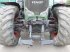 Traktor типа Fendt 939 Vario Profi Plus - Nr.: 467, Gebrauchtmaschine в Regensburg (Фотография 8)