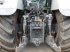 Traktor типа Fendt 939 Vario Profi Plus - Nr.: 467, Gebrauchtmaschine в Regensburg (Фотография 9)