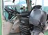 Traktor типа Fendt 939 Vario Profi Plus - Nr.: 467, Gebrauchtmaschine в Regensburg (Фотография 10)