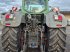 Traktor des Typs Fendt 939 Vario ProfiPlus, Gebrauchtmaschine in Sulzfeld (Bild 4)