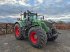 Traktor des Typs Fendt 939 Vario ProfiPlus, Gebrauchtmaschine in Sulzfeld (Bild 2)