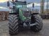 Traktor des Typs Fendt 939 Vario ProfiPlus, Gebrauchtmaschine in Sulzfeld (Bild 3)
