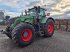 Traktor des Typs Fendt 939 Vario ProfiPlus, Gebrauchtmaschine in Sulzfeld (Bild 1)