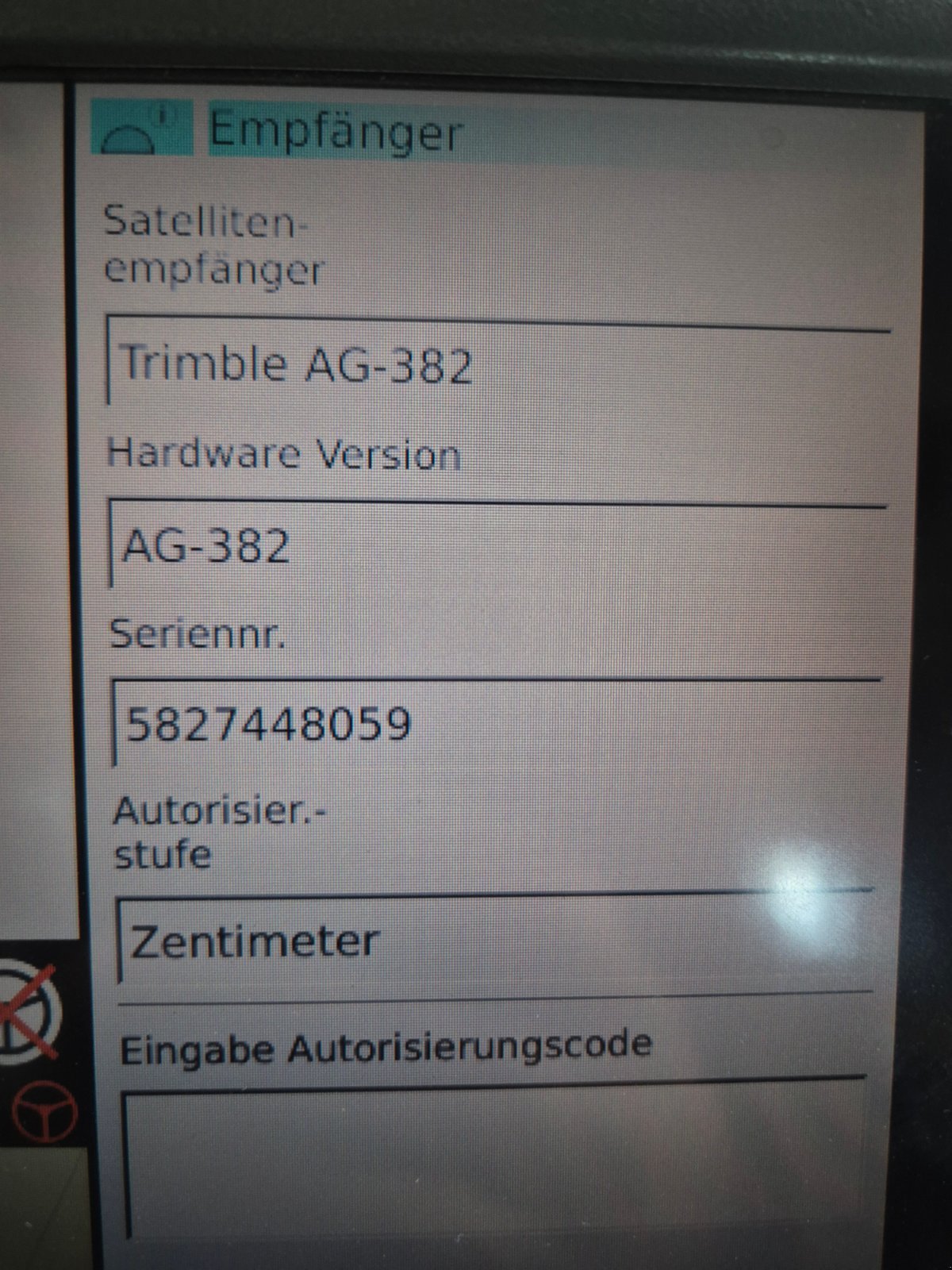 Traktor des Typs Fendt 939 Vario ProfiPlus, Gebrauchtmaschine in Sulzfeld (Bild 14)