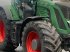 Traktor typu Fendt 939 Vario ProfiPlus, Gebrauchtmaschine v Büdingen (Obrázek 1)