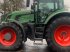 Traktor typu Fendt 939 Vario ProfiPlus, Gebrauchtmaschine v Büdingen (Obrázek 2)