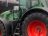 Traktor typu Fendt 939 Vario ProfiPlus, Gebrauchtmaschine v Büdingen (Obrázek 7)