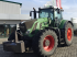 Traktor tipa Fendt 939 Vario S4 Power, Gebrauchtmaschine u Orţişoara (Slika 1)