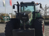 Traktor tipa Fendt 939 Vario S4 Power, Gebrauchtmaschine u Orţişoara (Slika 2)