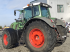 Traktor tipa Fendt 939 Vario S4 Power, Gebrauchtmaschine u Orţişoara (Slika 3)