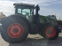 Traktor tipa Fendt 939 Vario S4 Power, Gebrauchtmaschine u Orţişoara (Slika 4)