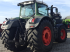 Traktor tipa Fendt 939 Vario S4 Power, Gebrauchtmaschine u Orţişoara (Slika 7)