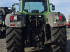 Traktor tipa Fendt 939 Vario S4 Power, Gebrauchtmaschine u Orţişoara (Slika 8)