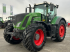 Traktor typu Fendt 939 Vario S4 Power, Gebrauchtmaschine v Orţişoara (Obrázek 1)