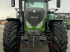 Traktor typu Fendt 939 Vario S4 Power, Gebrauchtmaschine v Orţişoara (Obrázek 2)