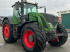 Traktor typu Fendt 939 Vario S4 Power, Gebrauchtmaschine v Orţişoara (Obrázek 3)