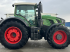 Traktor typu Fendt 939 Vario S4 Power, Gebrauchtmaschine v Orţişoara (Obrázek 4)