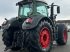 Traktor typu Fendt 939 Vario S4 Power, Gebrauchtmaschine v Orţişoara (Obrázek 5)