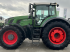Traktor typu Fendt 939 Vario S4 Power, Gebrauchtmaschine v Orţişoara (Obrázek 6)