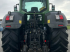Traktor typu Fendt 939 Vario S4 Power, Gebrauchtmaschine v Orţişoara (Obrázek 7)