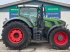 Traktor типа Fendt 939 Vario S4 Profi Plus Med Front PTO, Gebrauchtmaschine в Rødekro (Фотография 4)