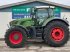 Traktor типа Fendt 939 Vario S4 Profi Plus Med Front PTO, Gebrauchtmaschine в Rødekro (Фотография 1)