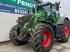 Traktor типа Fendt 939 Vario S4 Profi Plus Med Front PTO, Gebrauchtmaschine в Rødekro (Фотография 2)