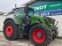 Traktor типа Fendt 939 Vario S4 Profi Plus Med Front PTO, Gebrauchtmaschine в Rødekro (Фотография 5)