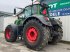 Traktor типа Fendt 939 Vario S4 Profi Plus Med Front PTO, Gebrauchtmaschine в Rødekro (Фотография 3)