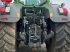 Traktor типа Fendt 939 Vario S4 Profi Plus Med Front PTO, Gebrauchtmaschine в Rødekro (Фотография 10)