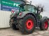 Traktor типа Fendt 939 Vario S4 Profi Plus Med Front PTO, Gebrauchtmaschine в Rødekro (Фотография 7)