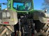 Traktor typu Fendt 939 Vario S4 Profi Plus Meget Få timer. VarioGrip, Gebrauchtmaschine v Rødekro (Obrázok 8)