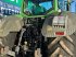 Traktor typu Fendt 939 Vario S4 Profi Plus Meget Få timer. VarioGrip, Gebrauchtmaschine v Rødekro (Obrázok 5)