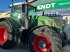 Traktor typu Fendt 939 Vario S4 Profi Plus Meget Få timer. VarioGrip, Gebrauchtmaschine v Rødekro (Obrázok 3)