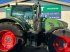 Traktor typu Fendt 939 Vario S4 Profi Plus Meget Få timer. VarioGrip, Gebrauchtmaschine v Rødekro (Obrázok 4)