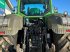 Traktor typu Fendt 939 Vario S4 Profi Plus Meget Få timer. VarioGrip, Gebrauchtmaschine v Rødekro (Obrázok 7)