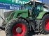 Traktor типа Fendt 939 Vario S4 Profi Plus Meget Få Timer, Gebrauchtmaschine в Rødekro (Фотография 2)