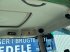 Traktor типа Fendt 939 Vario S4 Profi Plus Meget Få Timer, Gebrauchtmaschine в Rødekro (Фотография 13)