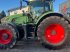 Traktor типа Fendt 939 Vario S4 Profi Plus Profi +, Gebrauchtmaschine в Rødekro (Фотография 7)