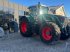 Traktor типа Fendt 939 Vario S4 Profi Plus Profi +, Gebrauchtmaschine в Rødekro (Фотография 2)