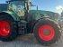 Traktor типа Fendt 939 Vario S4 Profi Plus Profi +, Gebrauchtmaschine в Rødekro (Фотография 3)