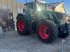 Traktor типа Fendt 939 Vario S4 Profi Plus Profi +, Gebrauchtmaschine в Rødekro (Фотография 8)