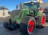 Traktor типа Fendt 939 Vario S4 Profi Plus Profi +, Gebrauchtmaschine в Rødekro (Фотография 1)