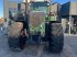 Traktor типа Fendt 939 Vario S4 Profi Plus Profi +, Gebrauchtmaschine в Rødekro (Фотография 4)
