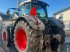 Traktor типа Fendt 939 Vario S4 Profi Plus Profi +, Gebrauchtmaschine в Rødekro (Фотография 5)