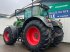 Traktor des Typs Fendt 939 Vario S4 Profi Plus VarioGrip, Gebrauchtmaschine in Rødekro (Bild 3)