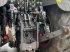 Traktor des Typs Fendt 939 Vario S4 Profi Plus VarioGrip, Gebrauchtmaschine in Rødekro (Bild 9)