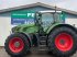 Traktor des Typs Fendt 939 Vario S4 Profi Plus VarioGrip, Gebrauchtmaschine in Rødekro (Bild 1)