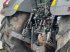 Traktor des Typs Fendt 939 Vario S4 Profi Plus VarioGrip, Gebrauchtmaschine in Rødekro (Bild 8)